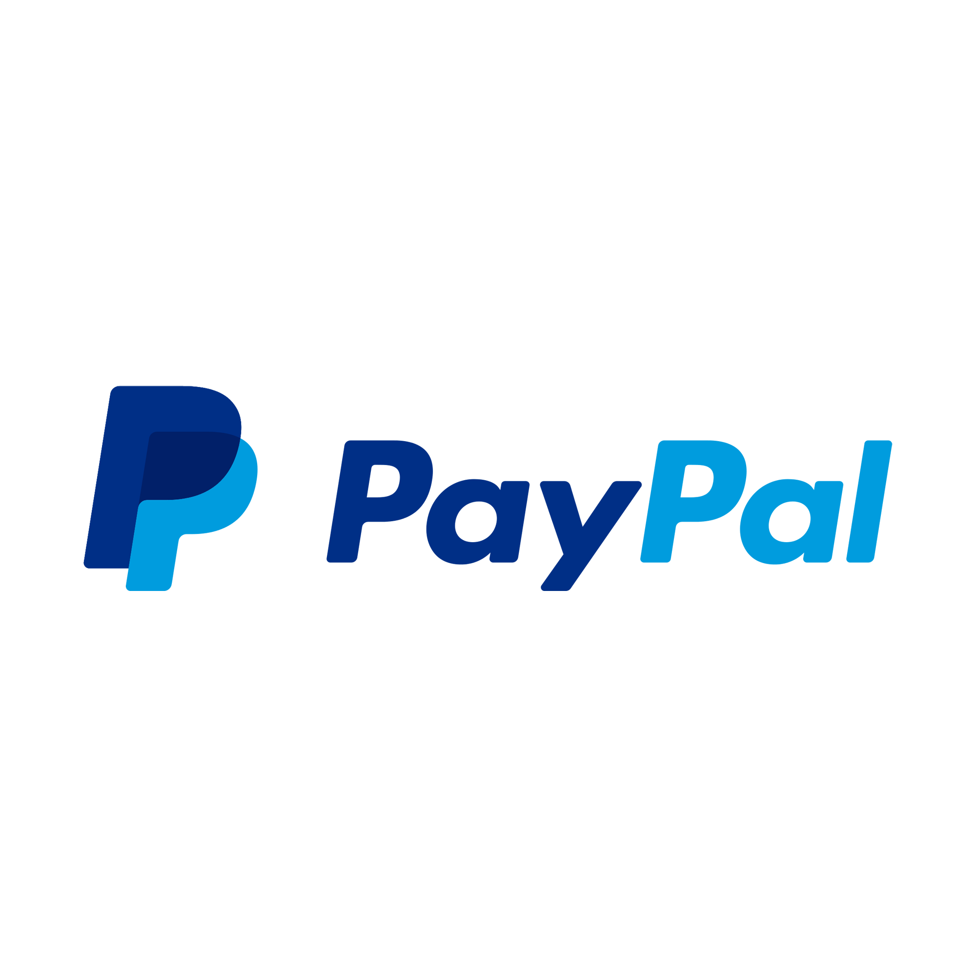 Payment gateway