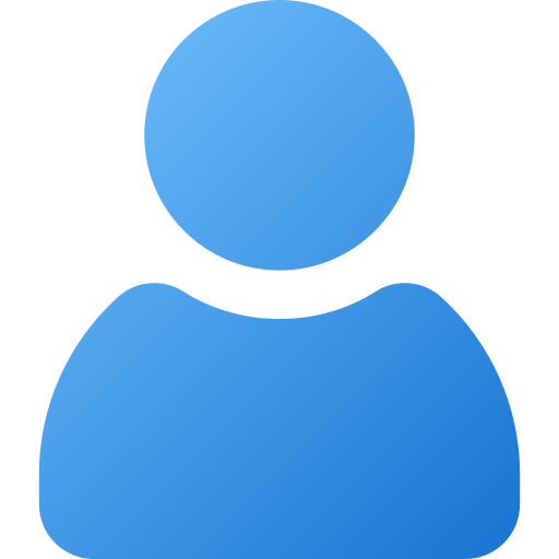 سارة الحربي